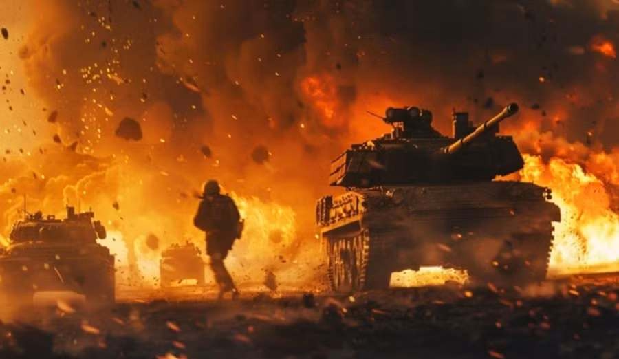 m1.jpg