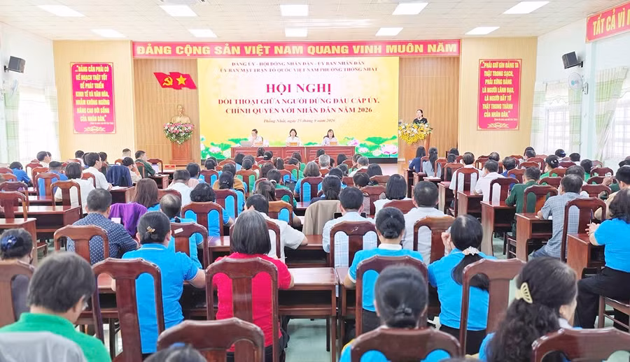 quang-canh-hoi-nghi.jpg