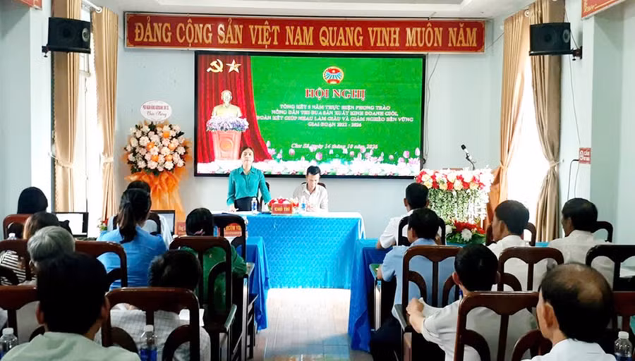 quang-canh-hoi-nghi.jpg