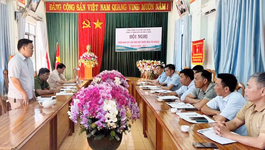 doan-truc-tiep-kiem-tra-nam-tinh-hinh-phoi-hop-bao-dam-an-ninh-trat-tu-tai-cac-cong-ty-ca-phe-tren-dia-ban-xa.jpg