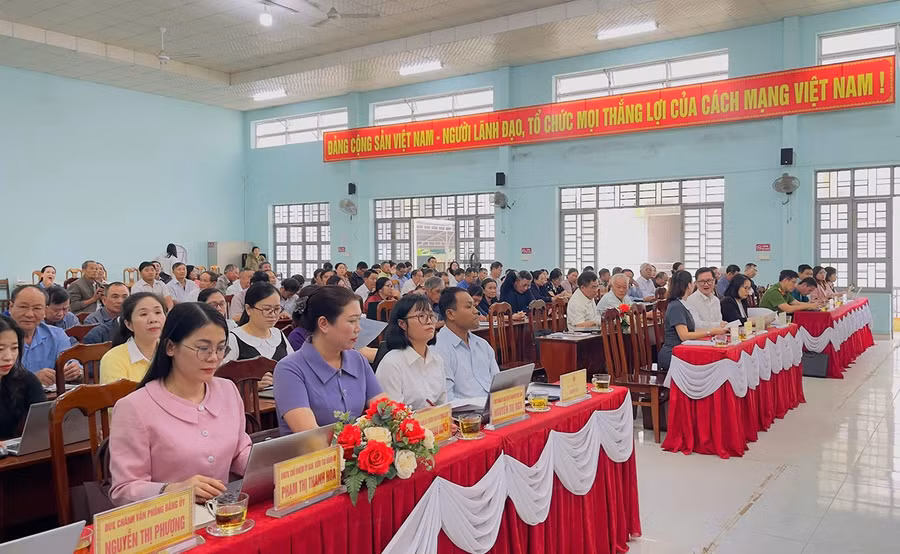 thong-nhat-2.jpg