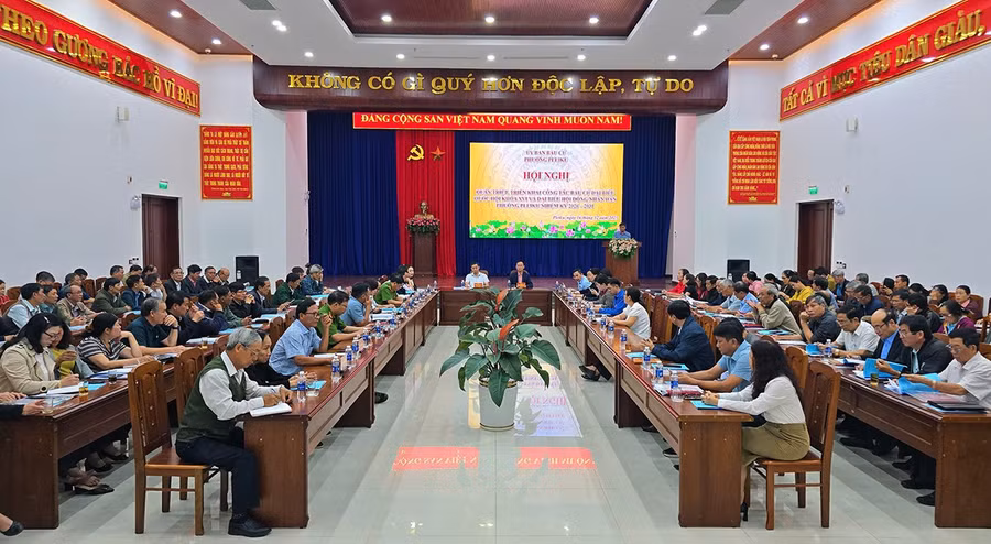thong-nhat.jpg