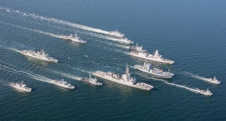 cac-tau-chien-cua-nato-trong-mot-cuoc-tap-tran-anh-natoint.jpg