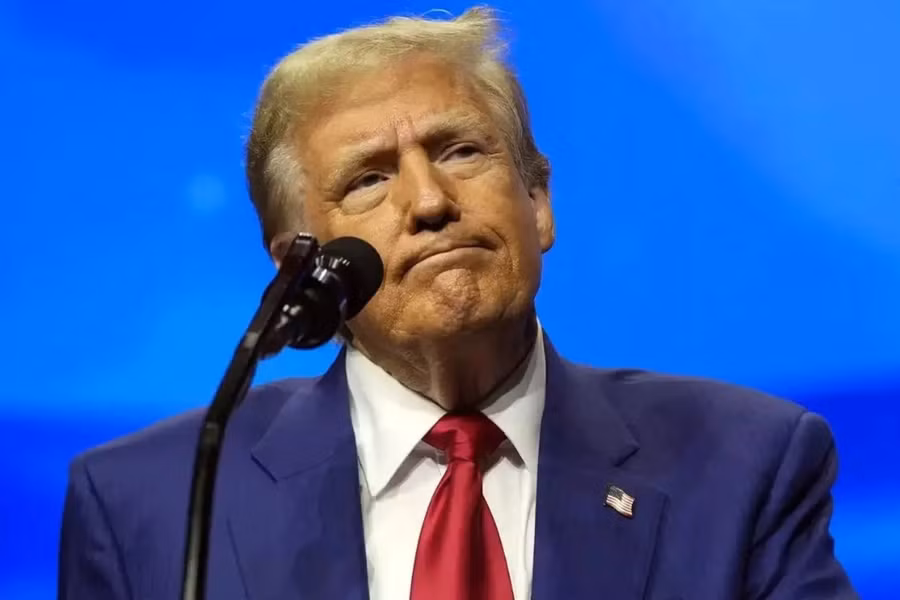 trump2.jpg