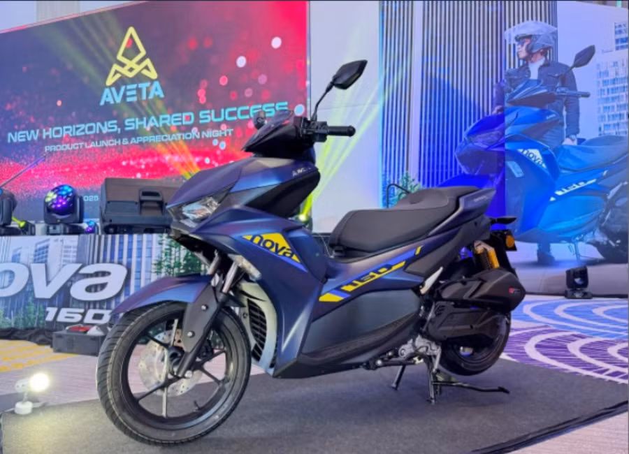 aveta-nova-1.jpg
