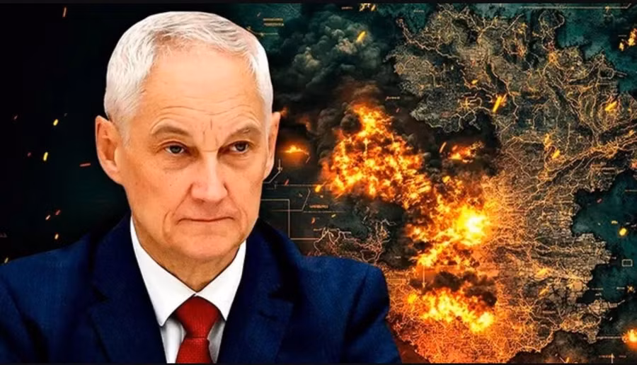 u1.jpg