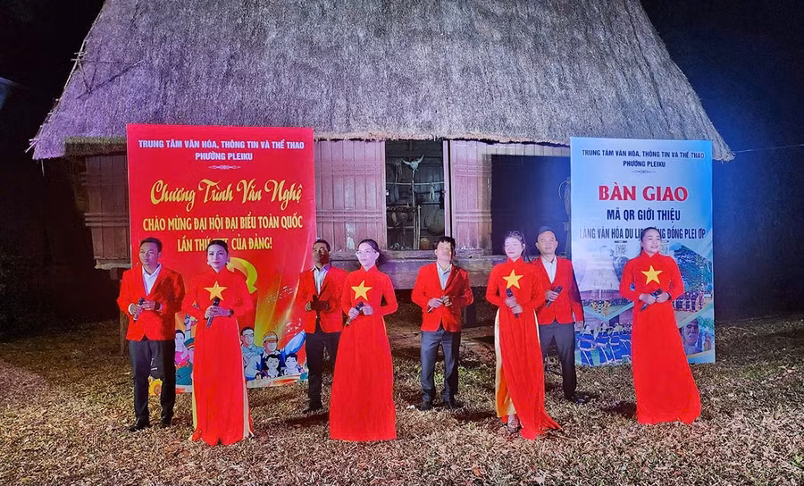 chuong-trinh-giao-luu-van-nghe-tuyen-truyen-chao-mung-dai-hoi-xiv-cua-dang.jpg