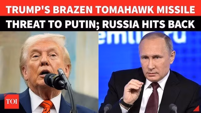 moscow-da-chot-ke-hoach-dap-tra-tomahawk-anh-times-of-india.jpg