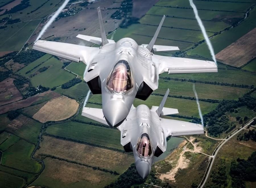 tiem-kich-f-35-trong-doi-tuan-tra-cua-nato-anh-allied-air-command.jpg