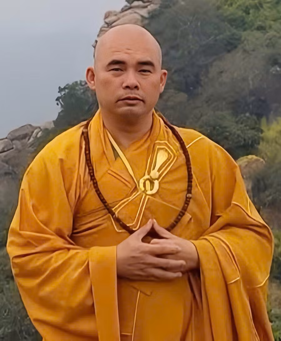 dai-duc-thich-nhuan-ly-2.jpg