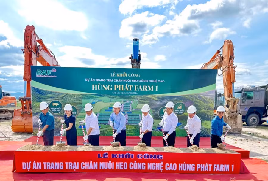 khoi-cong-trang-trai-chan-nuoi-heo-cong-nghe-cao-quy-mo-155000-con-nam-tai-xa-po-to.jpg