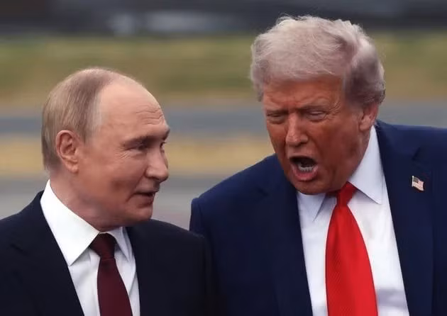 tong-thong-my-donald-trump-va-tong-thong-nga-putin-anh-getty-images.jpg
