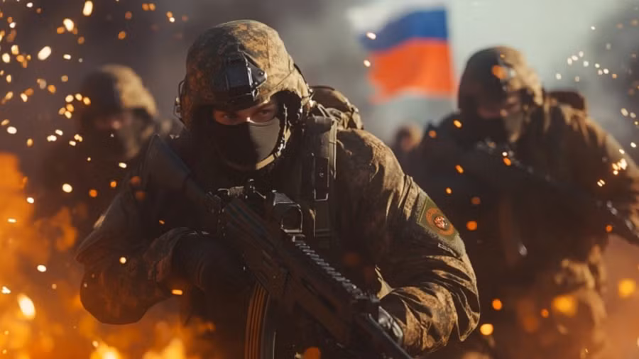 b2.jpg