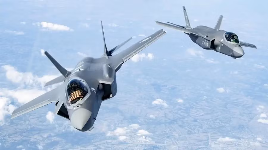 tiem-kich-f-35-anh-topwar.jpg