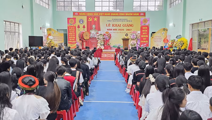 le-khai-giang-nam-hoc-2026-2027-tai-truong-ptdtnt-thpt-so-2-tinh-gia-lai.jpg