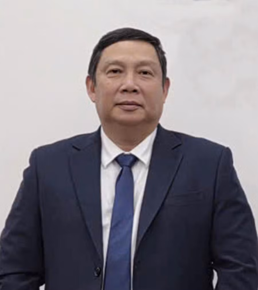ong-huynh-van-cuong.jpg