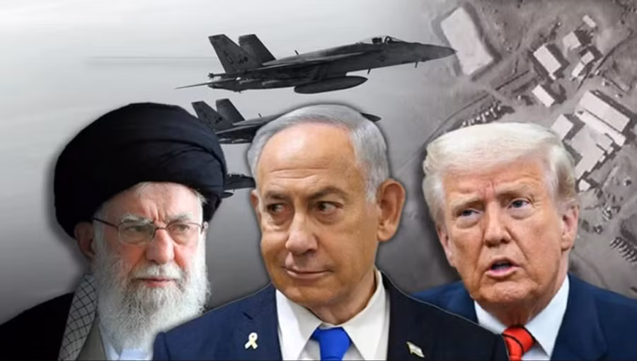 tu-trai-sang-lanh-tu-toi-cao-iran-ali-khamenei-thu-tuong-israel-benjamin-netanyahu-va-tong-thong-my-donald-trump-anh-ynet.jpg