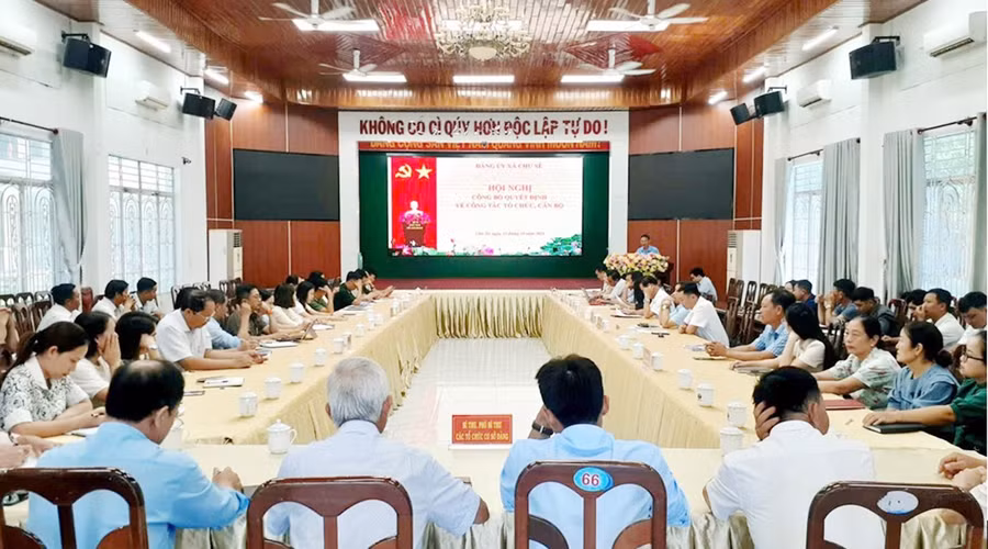 quang-canh-hoi-nghi.jpg