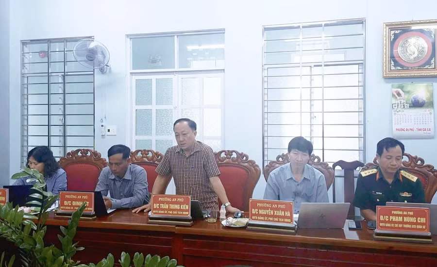 cac-dai-bieu-tham-gia-thao-luan-tai-hoi-nghi.jpg