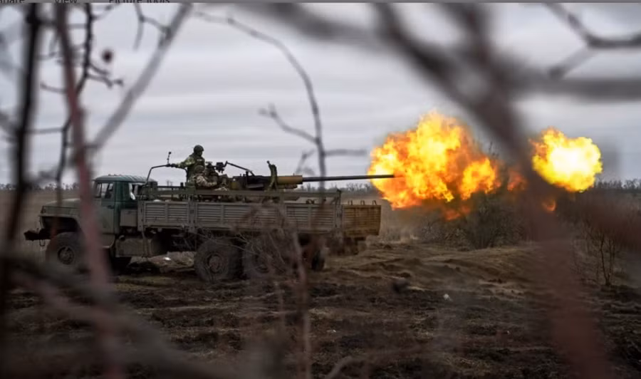 binh-si-nga-tac-chien-o-ukraine-anh-sputnik-2.jpg
