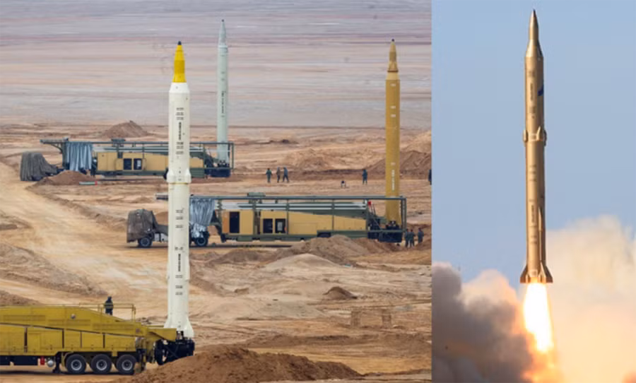 ten-lua-dan-dao-sejil-cua-iran-anh-mw.png