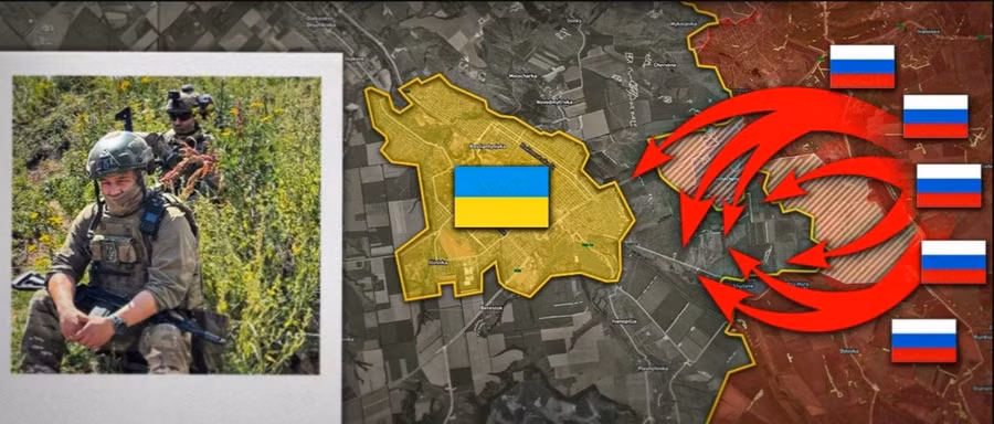 n2.jpg