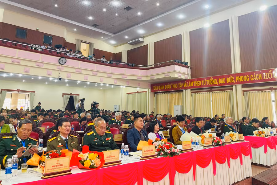 cac-dai-bieu-du-dai-hoi.jpg