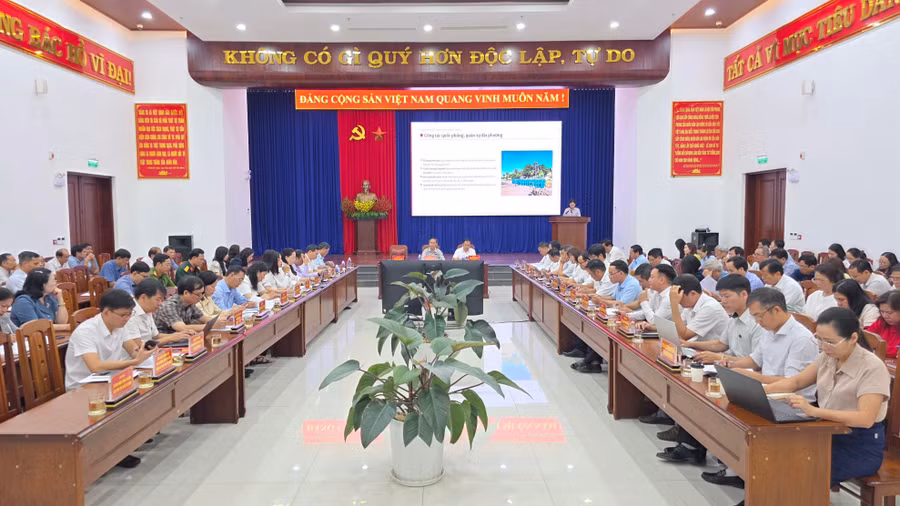 dang-bo-phuong-pleiku-to-chuc-hoi-nghi-lan-thu-nam-mo-rong.jpg