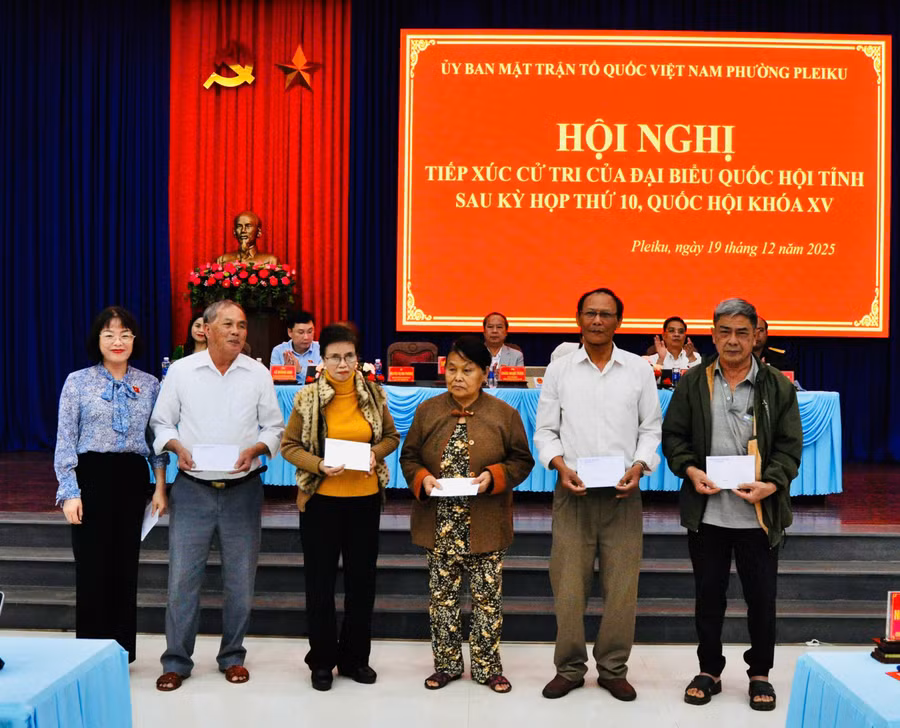 dbqh-nguyen-thi-mai-phuong-ngoai-cung-ben-trai-trao-qua-cho-cac-gia-dinh-chinh-sach.jpg