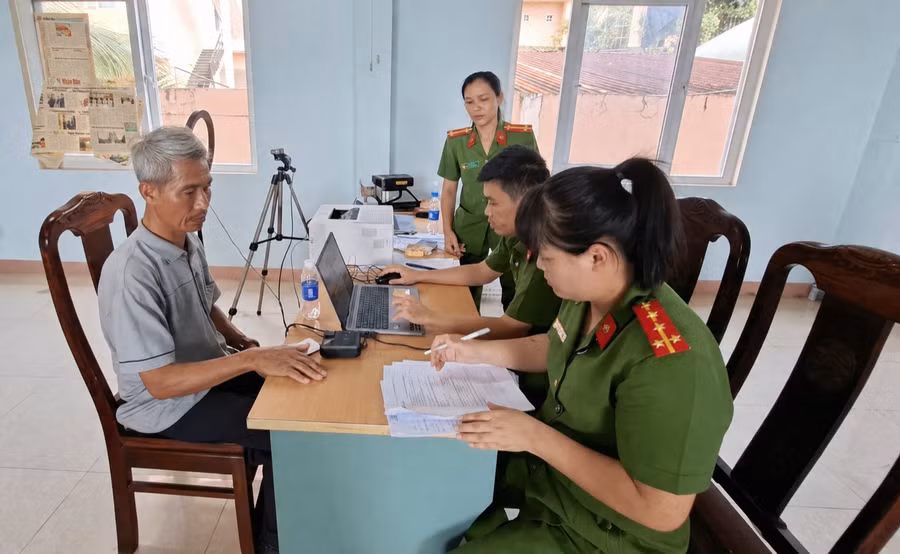 phuong-thong-nhat-thu-nhan-mau-adn-than-nhan-liet-si-chua-xac-dinh-danh-tinh.jpg
