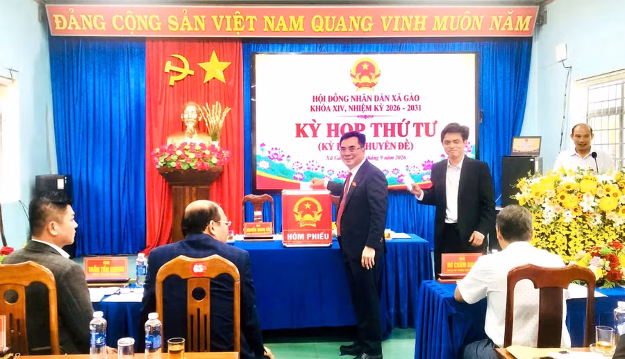 hdnd-xa-gao-thong-qua-6-nghi-quyet-tai-ky-hop-chuyen-de.jpg