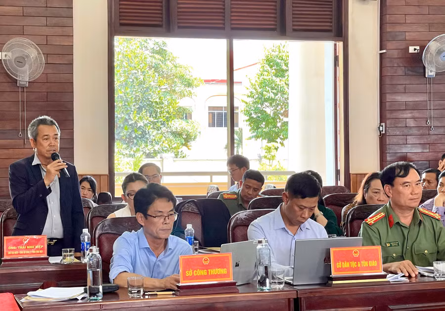 chu-tich-hoi-dong-thanh-vien-kiem-tong-giam-doc-cong-ty-tnhh-vinh-hiep-tham-gia-y-kien-lien-quan-den-xay-dung-vung-trong.jpg