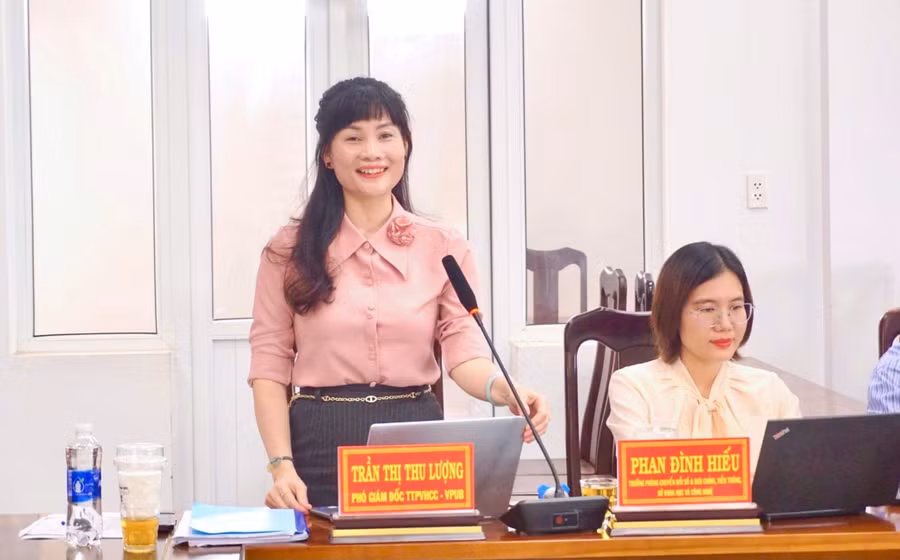 ba-tran-thi-thu-luong-phat-bieu-tai-buoi-kiem-tra.jpg