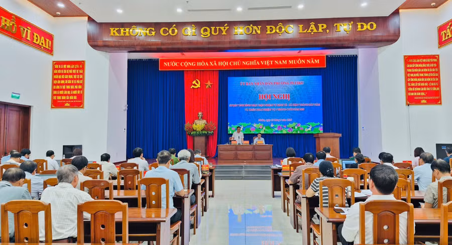 phuong-pleiku-trien-khai-nhiem-vu-trong-tam-nhung-thang-cuoi-nam-2026.jpg