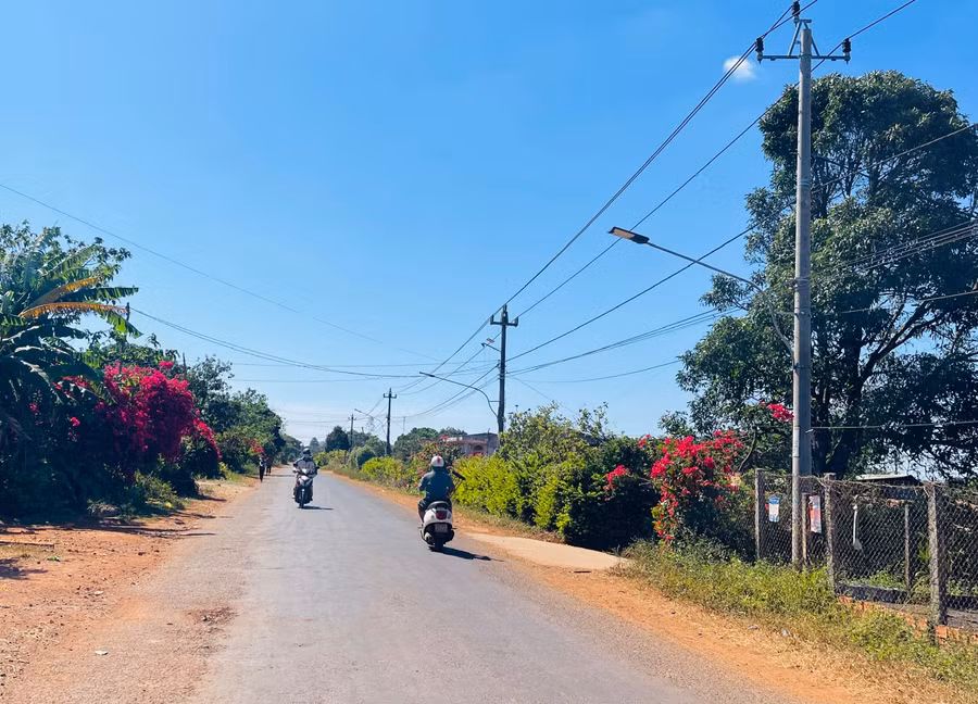 nho-thay-doi-nep-nghi-cach-lam-dien-mao-cac-thon-lang-o-xa-ia-ko-ngay-cang-khoi-sac.jpg