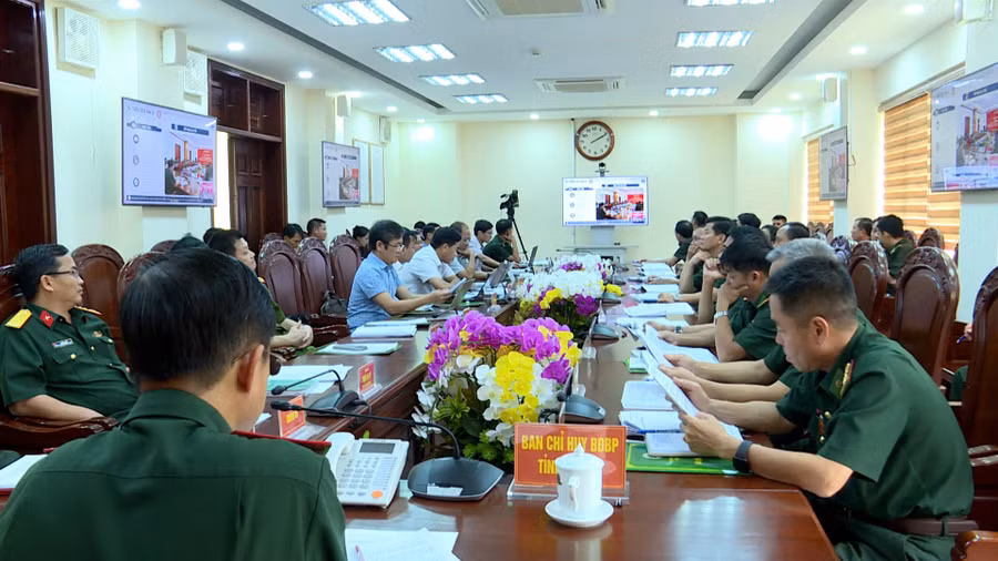 hoi-nghi-duoc-ket-noi-den-36-diem-cau.jpg
