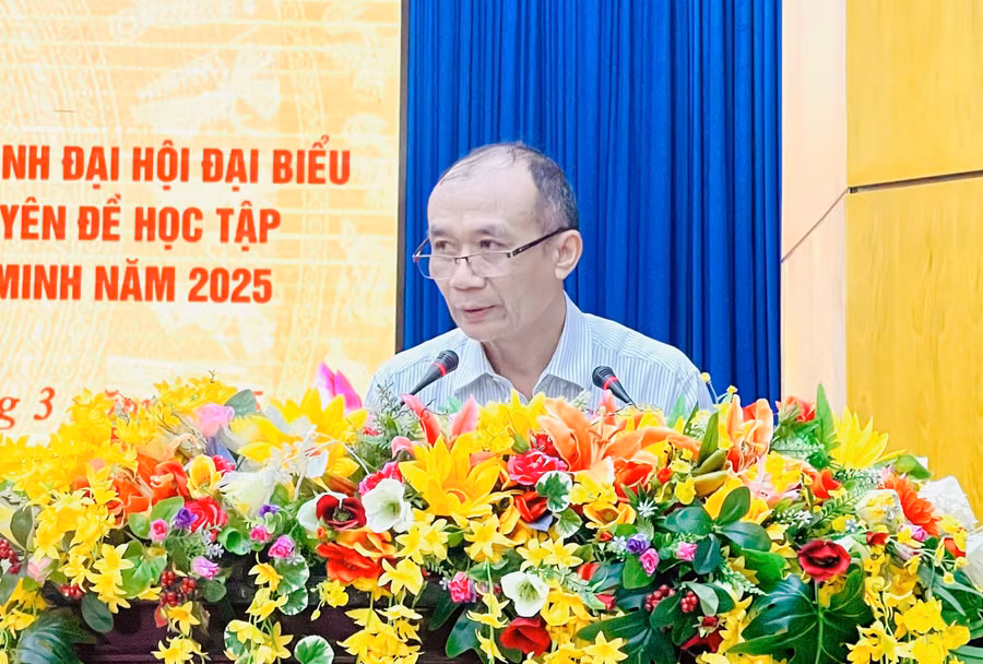 z6418501199123-e272bf645fb0aca81210b5f49a185be1.jpg