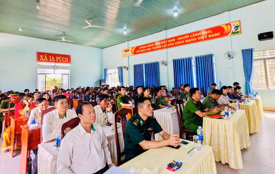 cac-dai-bieu-du-le-ket-nghia.jpg