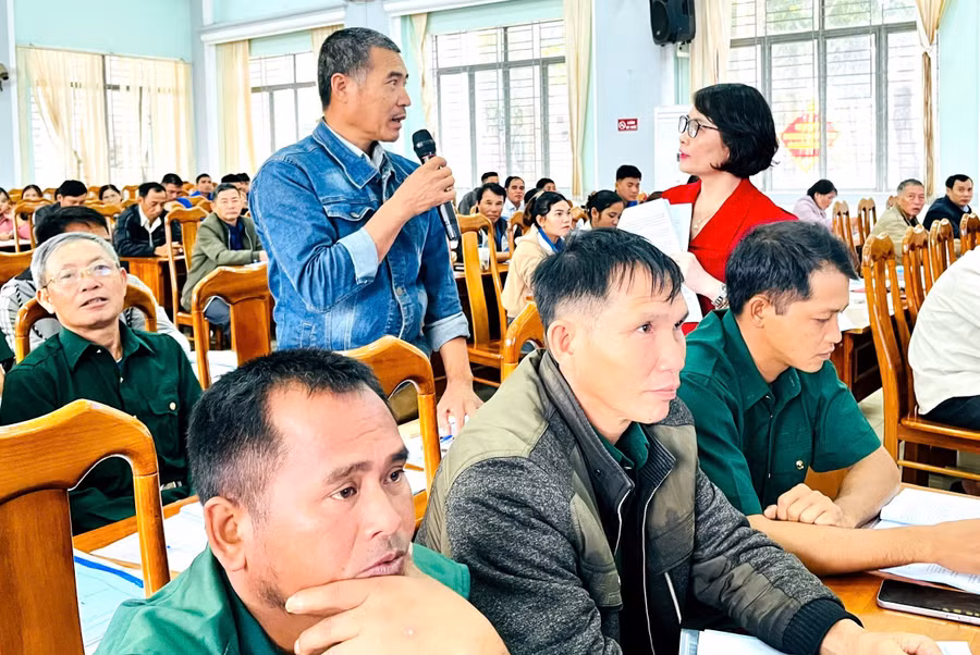 ngay-hoi-giup-can-bo-cong-chuc-hoi-vien-doan-vien-hieu-ro-quyen-nghia-vu-va-loi-ich-hop-phap-cua-minh.jpg