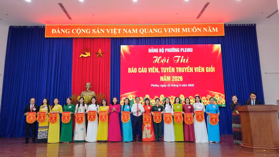 phuong-pleiku-to-chuc-hoi-thi-bao-cao-vien-tuyen-truyen-vien-nam-2026.jpg