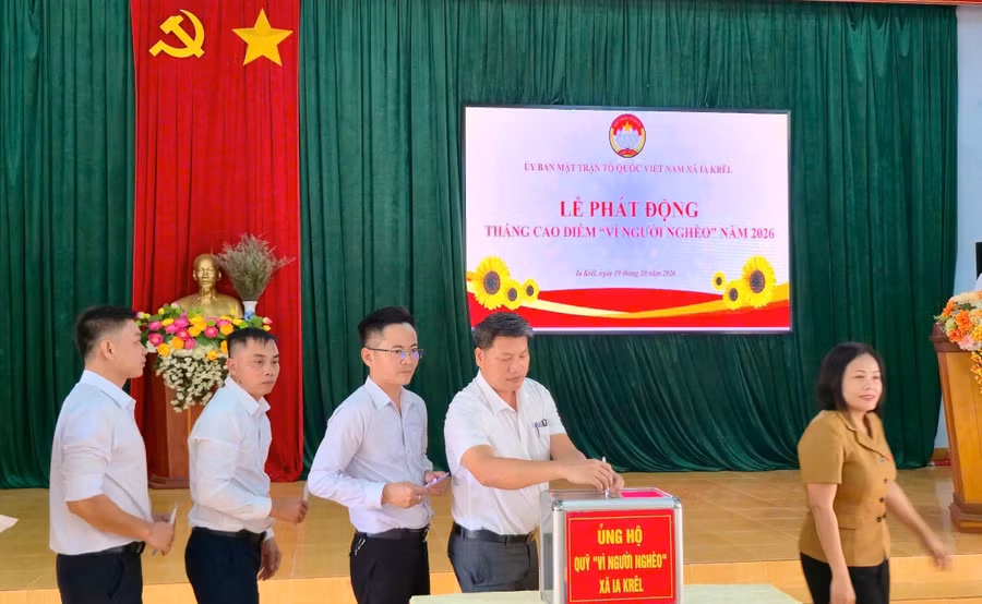 ia-krel-phat-dong-thang-cao-diem-vi-nguoi-ngheo-nam.jpg