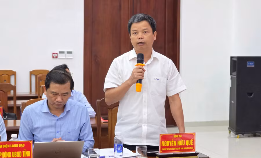pho-chu-tich-ubnd-tinh-nguyen-huu-que-tham-gia-y-kien-tai-buoi-lam-viecjpg.jpg