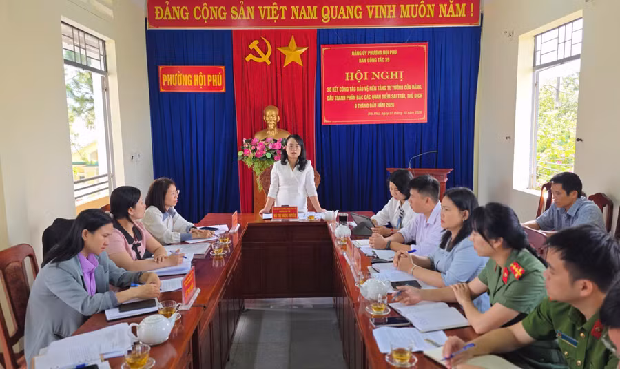 phuong-hoi-phu-gan-650-tin-bai-video-clip-gop-phan-phu-xanh-thong-tin-tich-cuc.jpg