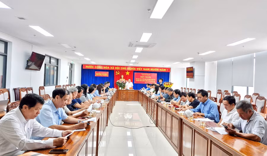 phuong-pleiku-trien-khai-cong-tac-tuyen-chon-goi-cong-dan-nhap-ngu-nam-2027-2423.jpg