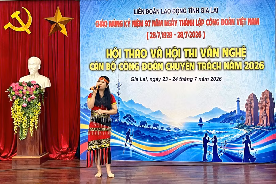 cac-doi-tham-gia-hoi-thi-van-nghe.jpg