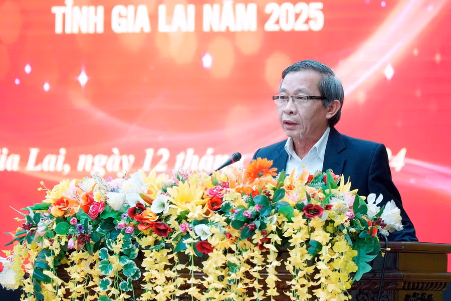 truong-ban-tuyen-giao-tinh-uy-huynh-the-manh-phat-dong-cuoc-thi-nam-2025.jpg