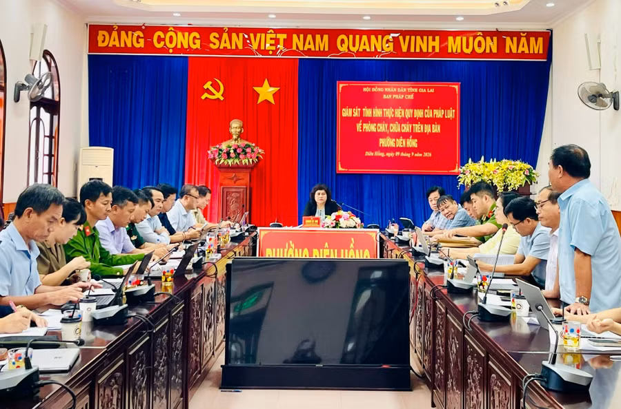 giam-sat-cong-tac-phong-chay-chua-chay-tai-phuong-dien-hong-1694.jpg