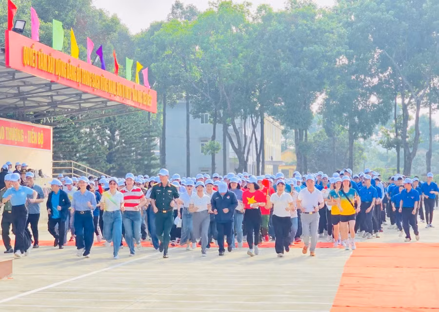 hoat-dong-chay-huong-ung-ngay-chay-olympic-vi-suc-khoe-toan-dan.jpg