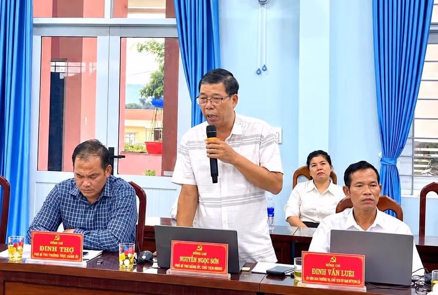 chu-tich-ubnd-xa-neu-mot-so-kho-khan-vuong-macjpg.jpg