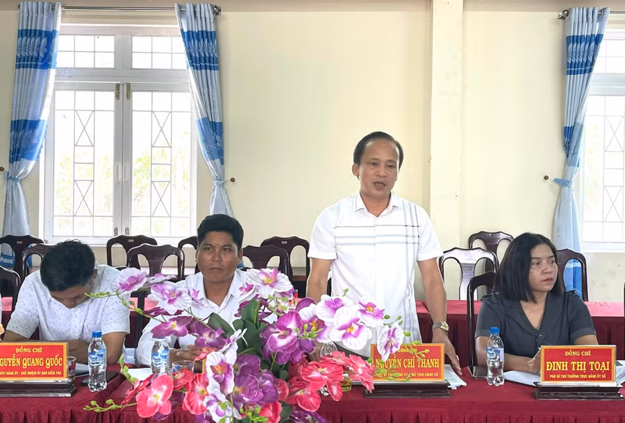 chu-tich-ubnd-xa-nguyen-chi-thanh-neu-y-kien.jpg